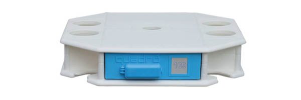 quadro_bianco-azzurro