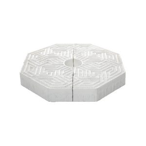 tapi_bianco